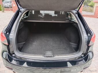 Mazda 6 2,0i 121Kw r.v.8/2013 najeto 157000Km,Bi-Xenon,Navi - 18