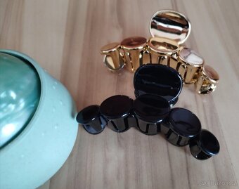 Sada kosmetiky- Max Factor, Maybelline, Denatura, Dr. PawPaw - 18