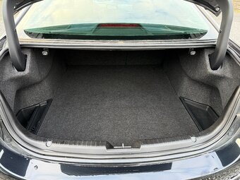 Mazda 6 2.0i SKYACTIV 107kW 1.maj. ČR 2015 - 18