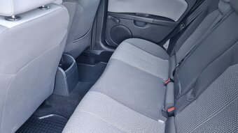 Prodám Seat Leon 1.6TDI 77kw - 18