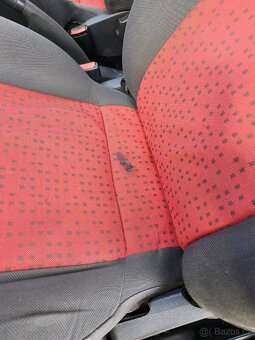 VW Lupo - NOVÁ STK - 18