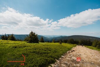 Prodej, byty/2+kk, 63.4 m2, Velká Morava 6, 56169 Dolní Mora - 18