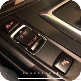 Bmw f 31 318d - 18