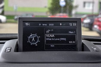 Peugeot 5008 2014 - 18