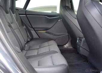 Tesla Model S 75D AUTOPILOT 2.5 - 18