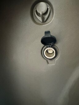 Vyměním Nissan Note za užitkové auto - 18