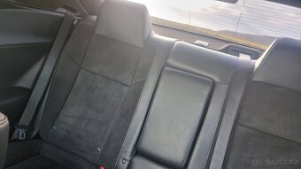 Prodej DODGE CHALLENGER RT 6,4l V8 DPH - Amerika Na Kolech - 18