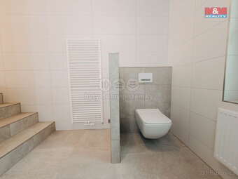 Prodej bytu 2+kk, 62 m², Janově nad Nisou - 18