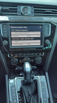 Passat B8 Highline - 18