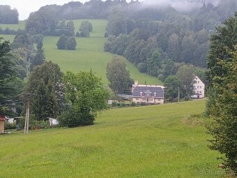 Priessnitzovy lázně Jeseník - 18