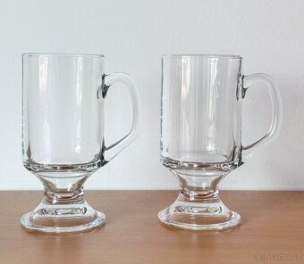 Různé kuchyňské nádobí – převážně nové - 18