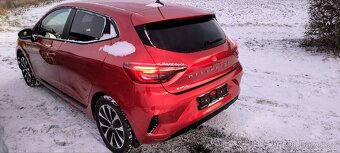 Mitsubishi Colt 1,6 HEV - 18