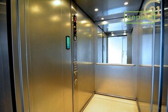 Prodej 3kk/B,79m2, Stodůlky - 18