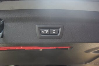 Prodám Mini Countryman - 18