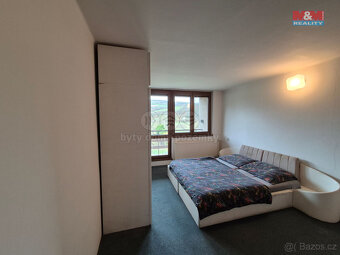 Prodej rodinného domu, 178 m², Hýskov, ul. Budovatelská - 18