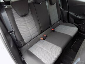 Opel Corsa 1.5CDTi/NAVI/Klima/ - 18