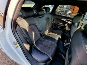 Audi A6 Allroad 3,0 TDI 200kW quattro S tronic,DPH - 18