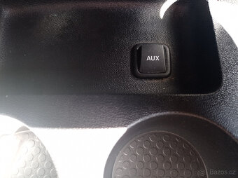 Seat Altea XL 1.2 TSI 77kW/Tažné/Výhřev - 18