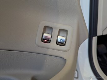 Mercedes-Benz GLC 200 4Matic 1. MAJITEL ČR - 18