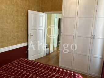 Pronájem bytu 3+kk, 112 m², ul. Podskalská, Praha - Nové Měs - 18