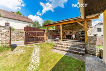 Prodej Rodinný dům, 170㎡ - 18