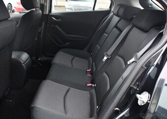 Mazda 3 1.5SKYACTIV-G - 18