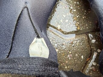 Potápěčská výbava - 18