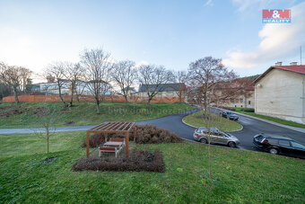 Prodej bytu 2+1, 51 m², Mírov - 18