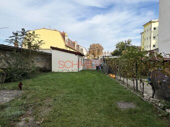 Prodej domu na náměstí Hustopeče - 18