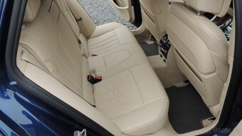 BMW 530ix Combi,185kw,2018,SportLine,ČR,1maj.-21%DPH - 18