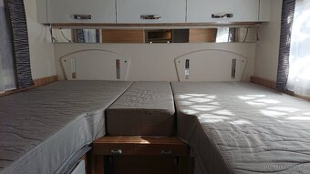 Benimar Perseo 563 Edition 40 design - 18