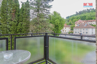 Prodej hotelu, penzionu, 765 m², Luhačovice, ul. Bílá čtvrť - 18