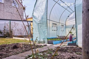 Prodej Rodinný dům, 87㎡ - 18
