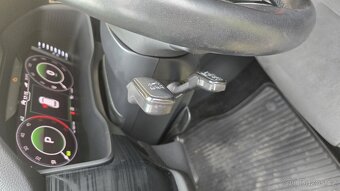 Kodiaq 2.0TDI 145kW 4x4 DSG style tažné zařízení - 18