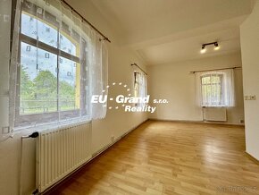 Prodej rodinného domu, 120 m2 - Varnsdorf / Dolní Podluží - 18