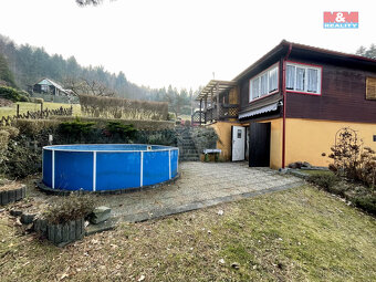 Prodej chaty, 56 m², Baška - 18