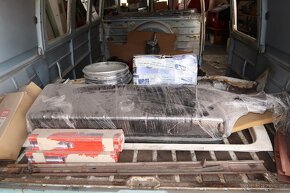 VW T1 - 18