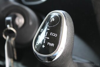 Iveco Daily 35S16,8PALET,KLIMA,H.ČELO - 18