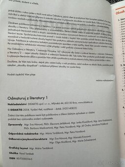 Učebnice pro SŠ - 18