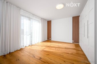 Prodej Rodinný dům, 176㎡ - 18