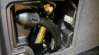 Touran 2.0 TDI DSG 36.000 km - 18
