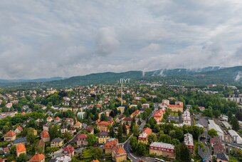 Prodej byty 3+1, 71 m2 - Liberec XIV-Ruprechtice - 18