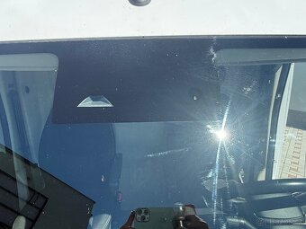 FIAT DUCATO MULTIJET 3 MAXI 160  N.STK . 2X ŠOUPAČKY KAMERA - 18