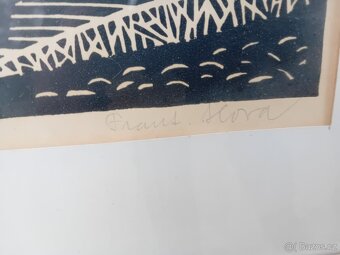 OBRAZY - 999 Kč kus - JEN OSOBNÍ VYZVEDNUTÍ V BRNĚ - 18