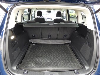 Ford S-MAX 2,0 EcoBlue,LED - 18