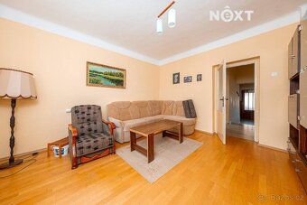 Prodej Rodinný dům, 94㎡ - 18