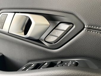 BMW M340i xDrive,Laser,Záruka,DPH - 18
