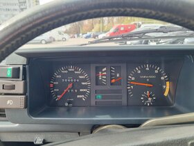 ⭐Audi Coupe GT 5s 1983/5ti-válec/2.0i/85kw⭐ - 18