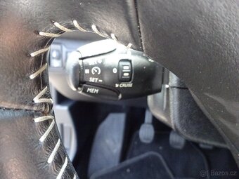 Peugeot 308 1,2 E-THP - 18