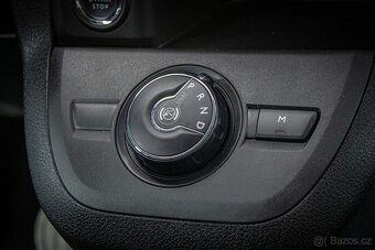 Toyota Proace Verso Family 2.0 D-4D 180 A8 City - 18